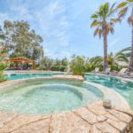 Villa Penina | Holiday rentals Portugal