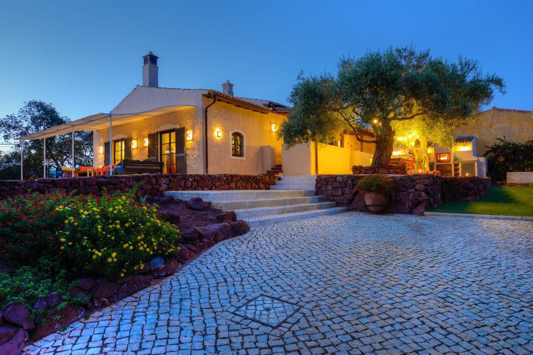 Casa Cuco | Holiday rentals Portugal