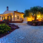 Casa Cuco | Holiday rentals Portugal