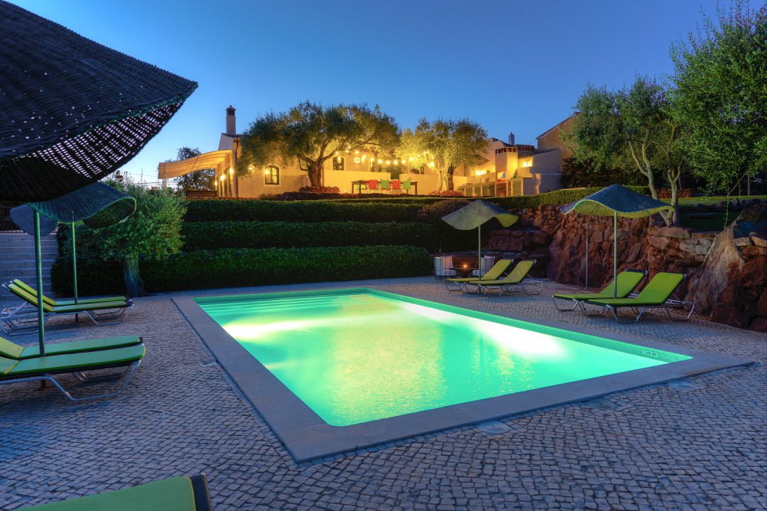Casa Cuco | Holiday rentals Portugal
