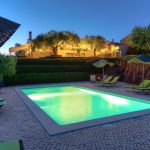 Casa Cuco | Holiday rentals Portugal