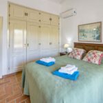 Casa Teresa | Holiday rentals Portugal