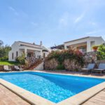 Casa Teresa | Holiday rentals Portugal