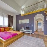 Villa Penina | Holiday rentals Portugal