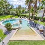 Villa Penina | Holiday rentals Portugal