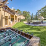 Villa Penina | Holiday rentals Portugal