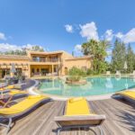Villa Penina | Holiday rentals Portugal