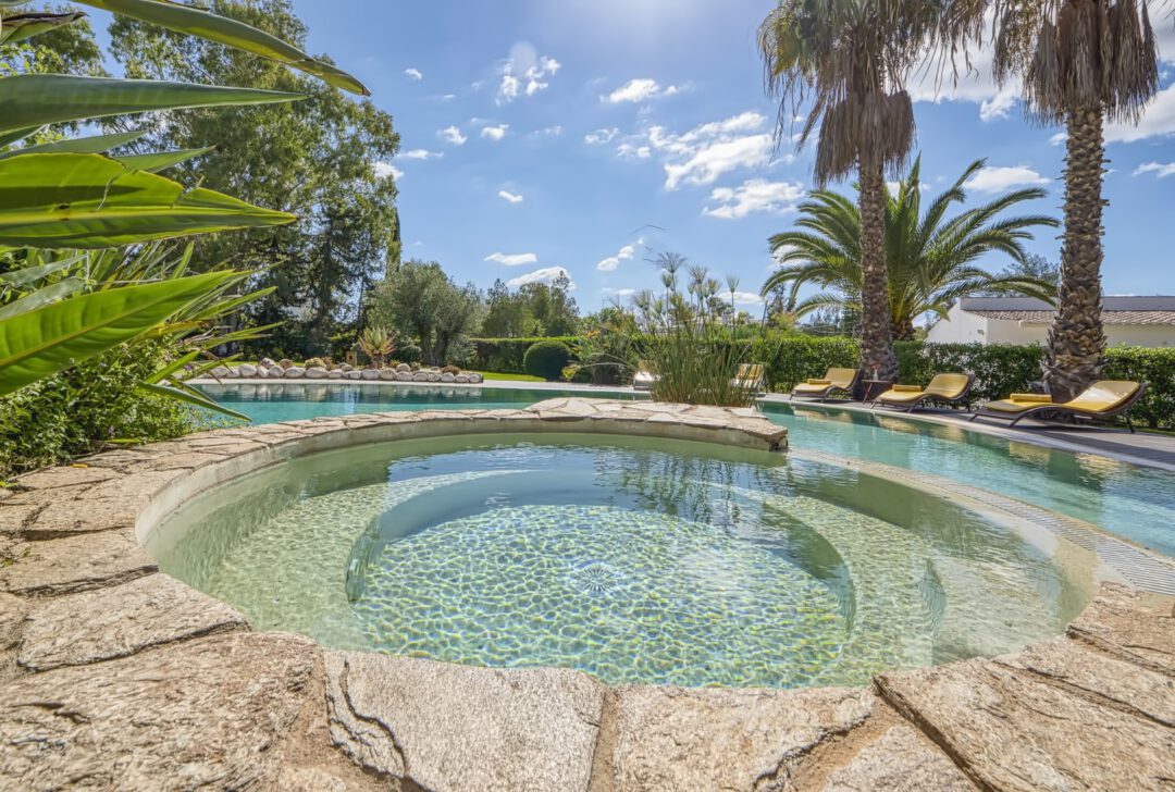 Villa Penina | Holiday rentals Portugal