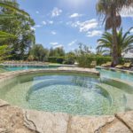 Villa Penina | Holiday rentals Portugal