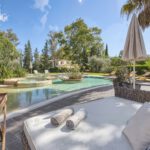 Villa Penina | Holiday rentals Portugal