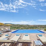 Villa Fuzeiros | Holiday rentals Portugal