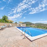 Villa Fuzeiros | Holiday rentals Portugal