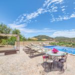 Villa Fuzeiros | Holiday rentals Portugal