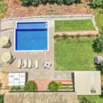 Villa Fuzeiros | Holiday rentals Portugal