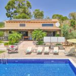 Villa Fuzeiros | Holiday rentals Portugal