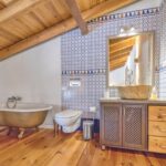 Villa Fuzeiros | Holiday rentals Portugal