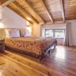 Villa Fuzeiros | Holiday rentals Portugal