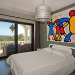Casa Mira | Holiday rentals Portugal