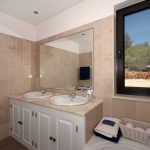 Casa Mira | Holiday rentals Portugal