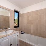 Casa Mira | Holiday rentals Portugal