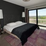 Casa Mira | Holiday rentals Portugal