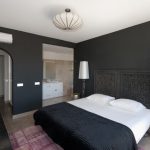 Casa Mira | Holiday rentals Portugal