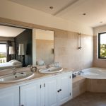 Casa Mira | Holiday rentals Portugal