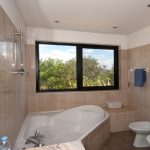 Casa Mira | Holiday rentals Portugal