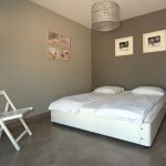 Casa Mira | Holiday rentals Portugal
