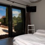 Casa Mira | Holiday rentals Portugal