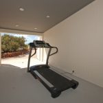 Casa Mira | Holiday rentals Portugal