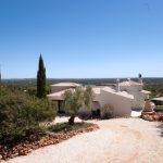 Casa Mira | Holiday rentals Portugal