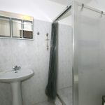 Casa Mira | Holiday rentals Portugal
