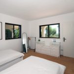Casa Mira | Holiday rentals Portugal