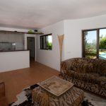 Casa Mira | Holiday rentals Portugal