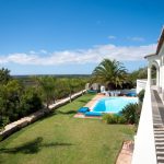 Casa Mira | Holiday rentals Portugal