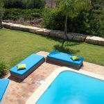 Casa Mira | Holiday rentals Portugal
