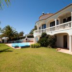 Casa Mira | Holiday rentals Portugal
