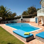 Casa Mira | Holiday rentals Portugal