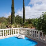 Casa Mira | Holiday rentals Portugal