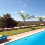 Casa Mira | Holiday rentals Portugal