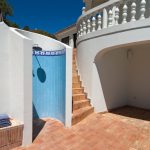 Casa Mira | Holiday rentals Portugal