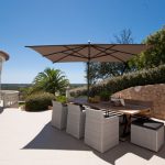 Casa Mira | Holiday rentals Portugal
