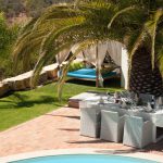 Casa Mira | Holiday rentals Portugal