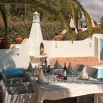 Casa Mira | Holiday rentals Portugal