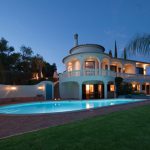 Casa Mira | Holiday rentals Portugal