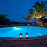 Casa Mira | Holiday rentals Portugal