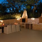 Casa Mira | Holiday rentals Portugal