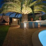 Casa Mira | Holiday rentals Portugal