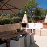 Casa Mira | Holiday rentals Portugal